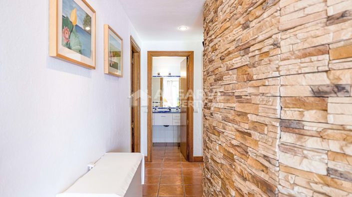 Image No.16-3 Bed Villa for sale