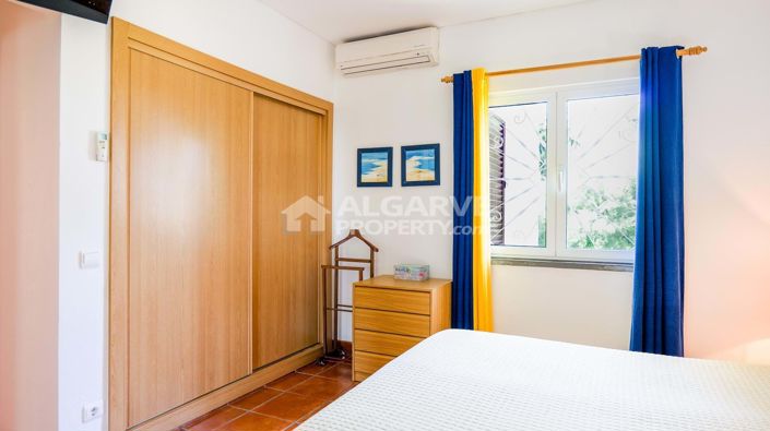 Image No.18-3 Bed Villa for sale