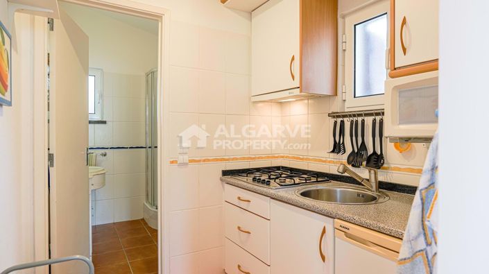 Image No.21-3 Bed Villa for sale