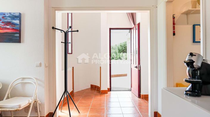 Image No.22-3 Bed Villa for sale