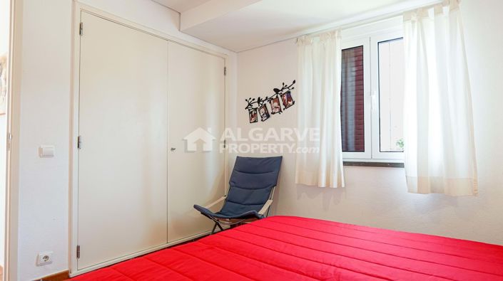 Image No.25-3 Bed Villa for sale