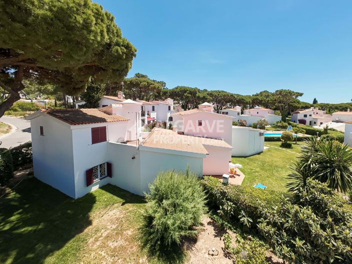 Image No.28-3 Bed Villa for sale