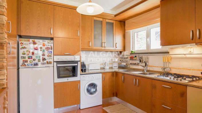 Image No.4-3 Bed Villa for sale