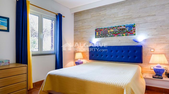 Image No.8-3 Bed Villa for sale