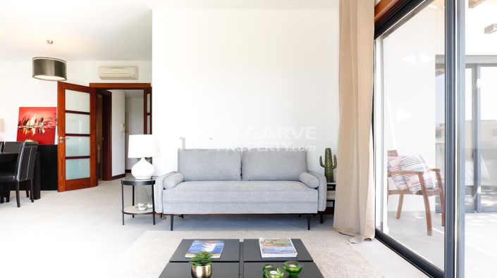 Image No.16-2 Bed Apartment for sale