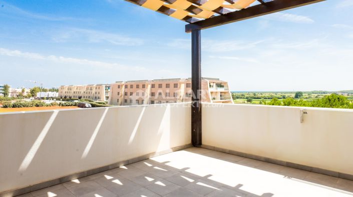 Image No.18-2 Bed Apartment for sale