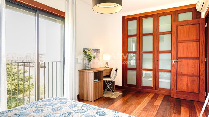 Image No.26-2 Bed Apartment for sale