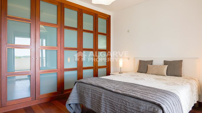 Image No.29-2 Bed Apartment for sale