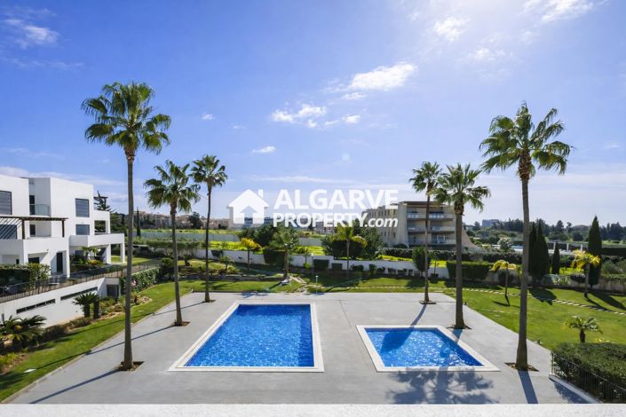 Image No.31-2 Bed Apartment for sale