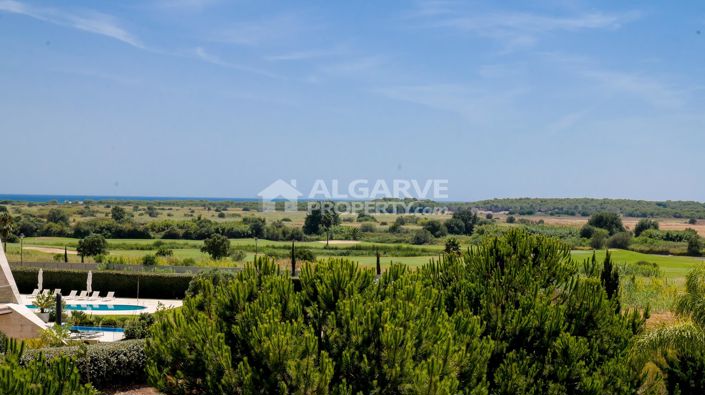 Image No.32-2 Bed Apartment for sale