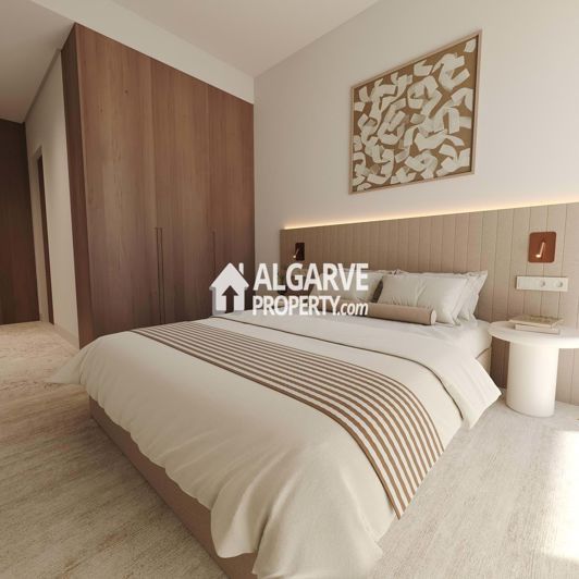 Image No.6-2 Bed Apartment for sale