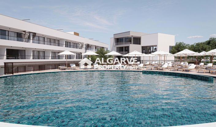Image No.9-2 Bed Apartment for sale