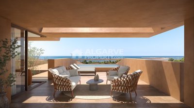 3-12607-78d1f4f8b6655591b02d22fabb36a692d73cc
