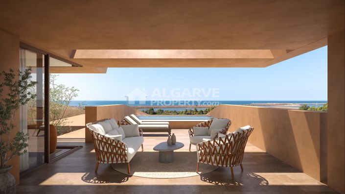 Image No.3-3 Bed Apartment for sale