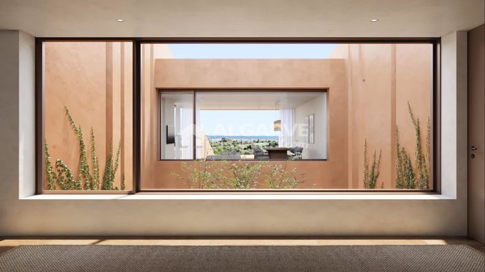 Image No.8-3 Bed Apartment for sale