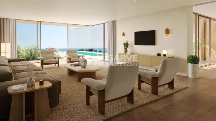 Image No.3-4 Bed Apartment for sale