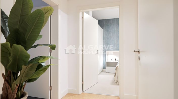 Image No.31-5 Bed Villa for sale