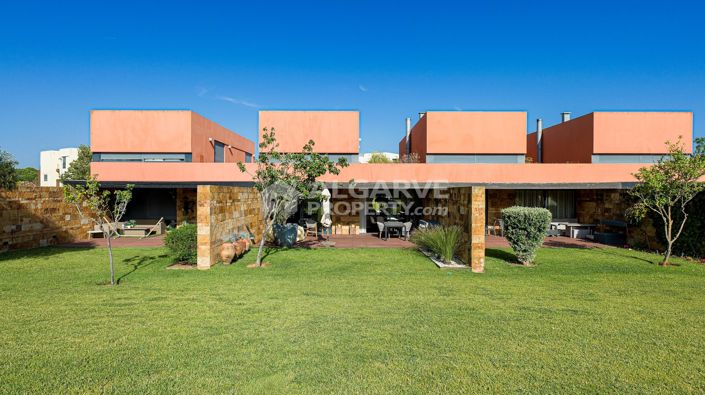 Image No.33-5 Bed Villa for sale