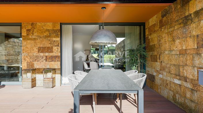 Image No.37-5 Bed Villa for sale
