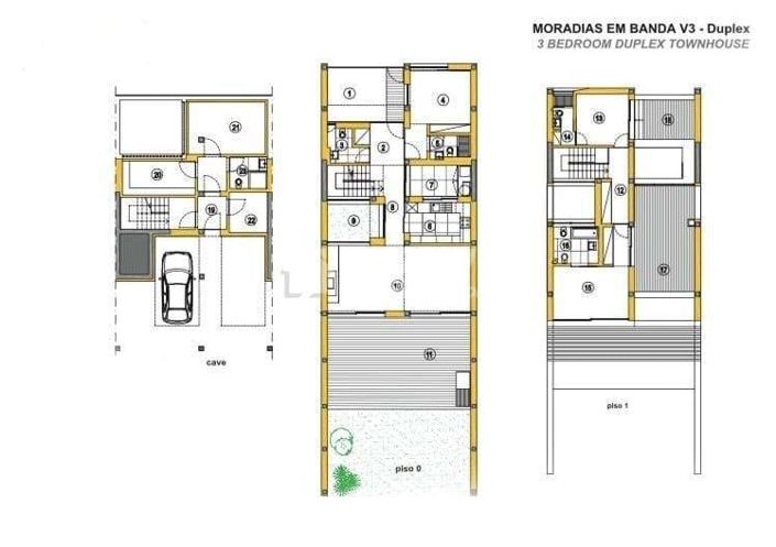 Image No.38-5 Bed Villa for sale