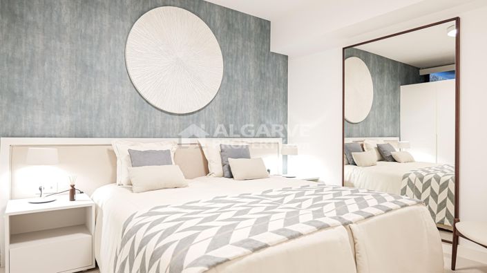 Image No.6-5 Bed Villa for sale