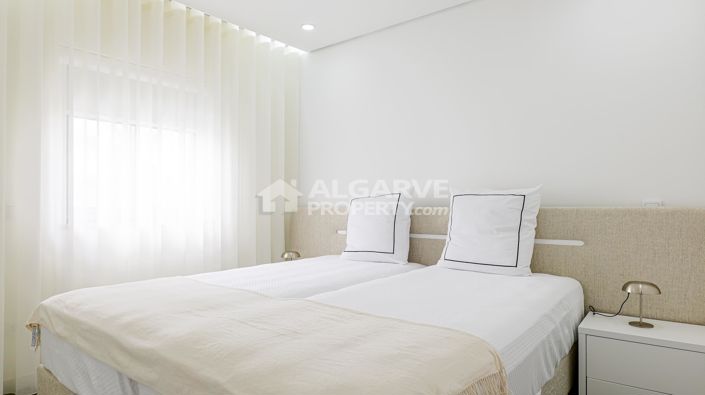Image No.16-3 Bed Villa for sale