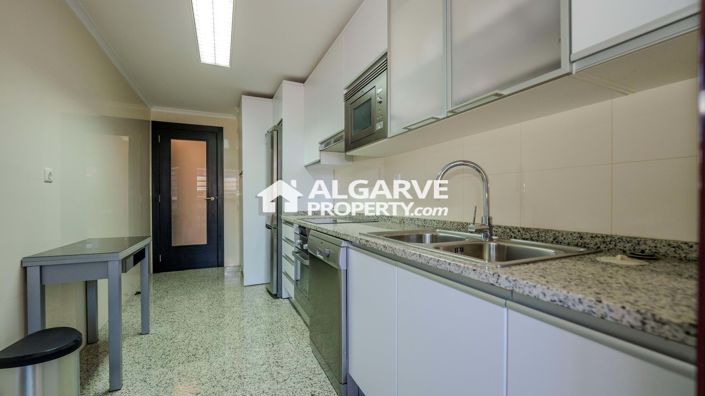 Image No.6-Appartement de 2 chambres à vendre à Vilamoura