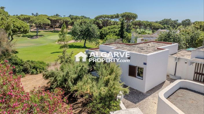 Image No.5-Villa de 2 chambres à vendre à Vilamoura