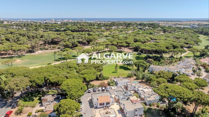 Image No.6-Villa de 2 chambres à vendre à Vilamoura