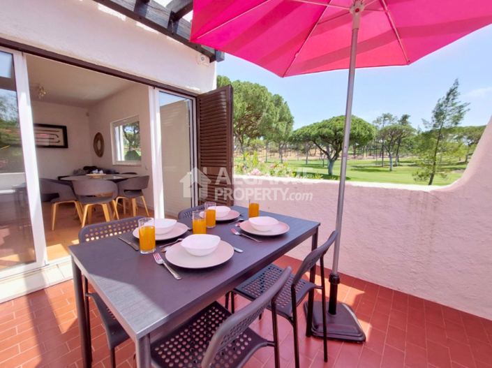 Image No.7-Villa de 2 chambres à vendre à Vilamoura
