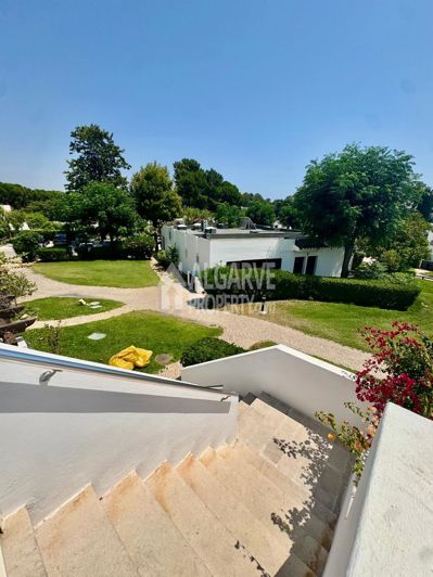 Image No.17-Appartement de 1 chambre à vendre à Albufeira
