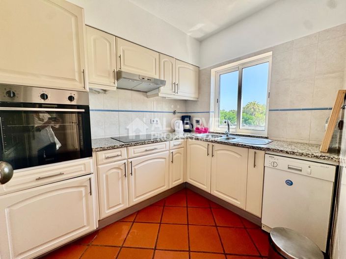 Image No.20-Appartement de 1 chambre à vendre à Albufeira