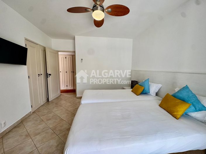 Image No.26-Appartement de 1 chambre à vendre à Albufeira
