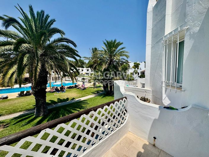 Image No.28-Appartement de 1 chambre à vendre à Albufeira