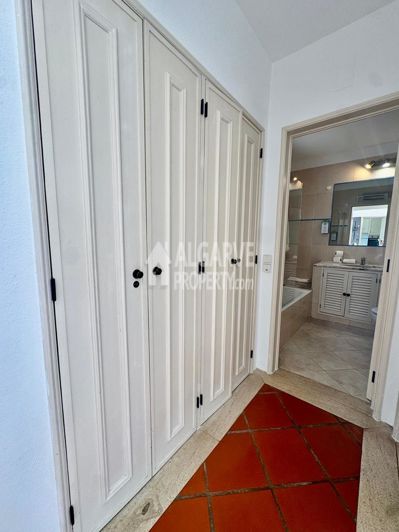 Image No.29-Appartement de 1 chambre à vendre à Albufeira