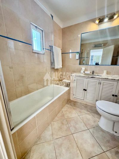 Image No.30-Appartement de 1 chambre à vendre à Albufeira