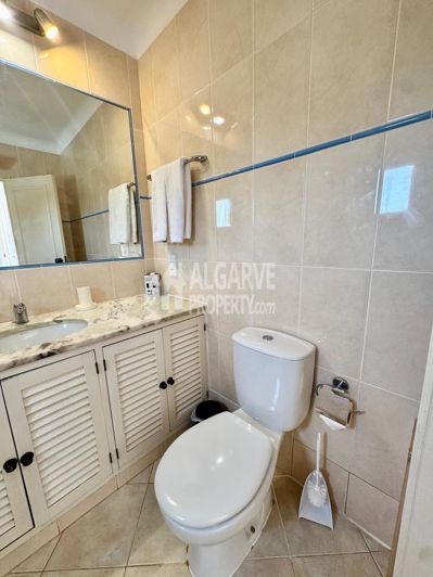 Image No.31-Appartement de 1 chambre à vendre à Albufeira