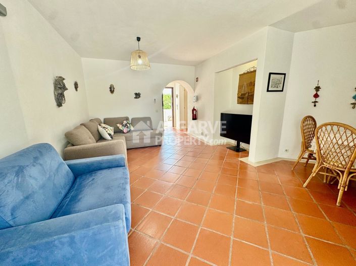 Image No.7-Appartement de 1 chambre à vendre à Albufeira