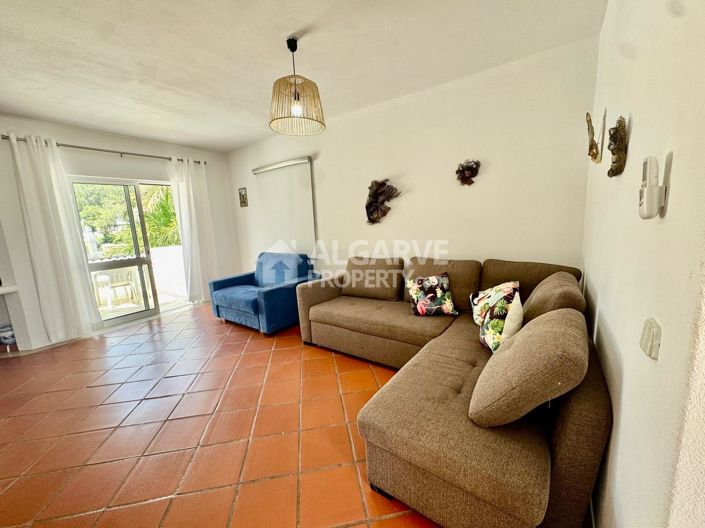 Image No.8-Appartement de 1 chambre à vendre à Albufeira