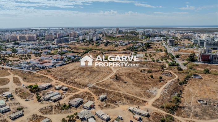 Image No.11-Land for sale
