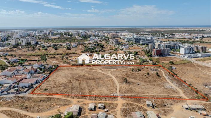 Image No.12-Land for sale