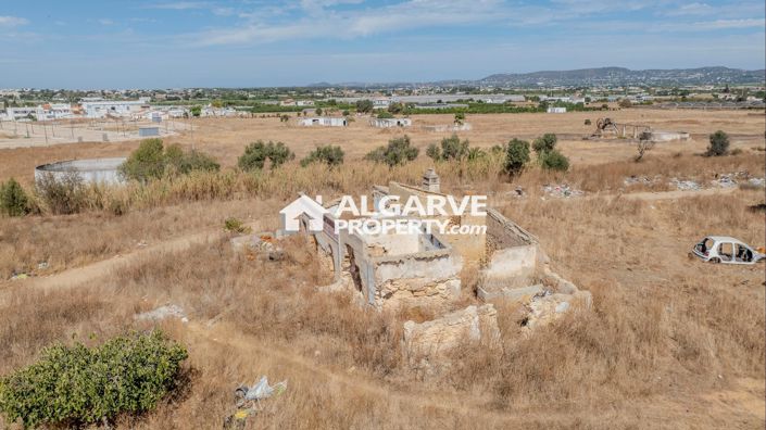 Image No.16-Land for sale