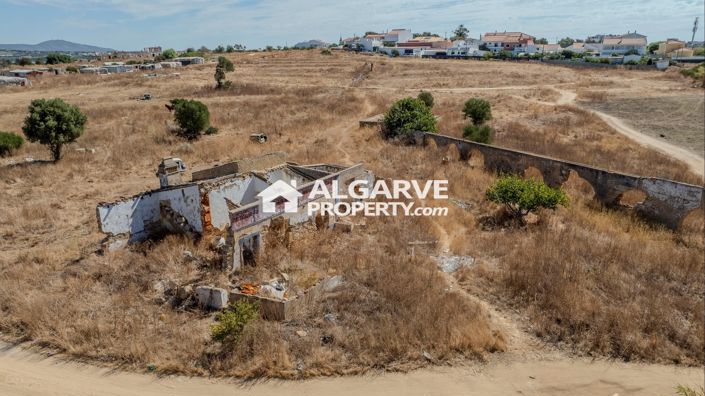 Image No.17-Land for sale