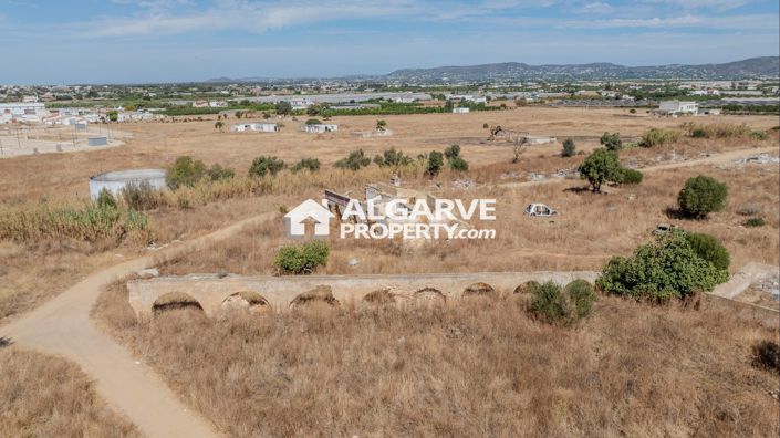 Image No.18-Land for sale