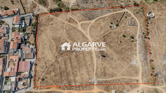 Image No.2-Land for sale