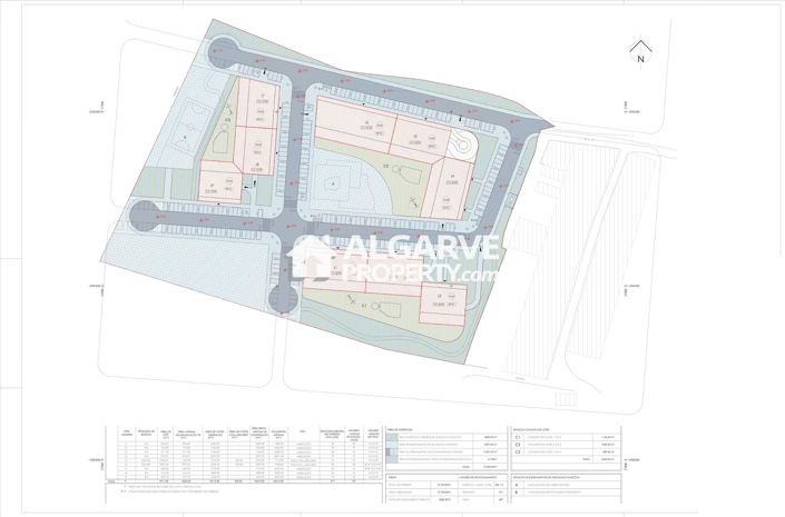 Image No.20-Land for sale
