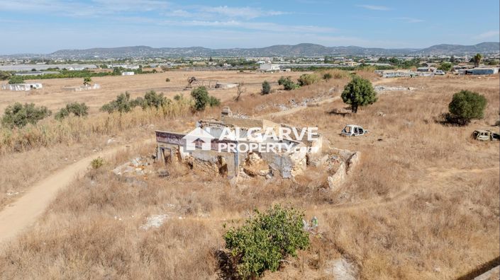 Image No.3-Land for sale