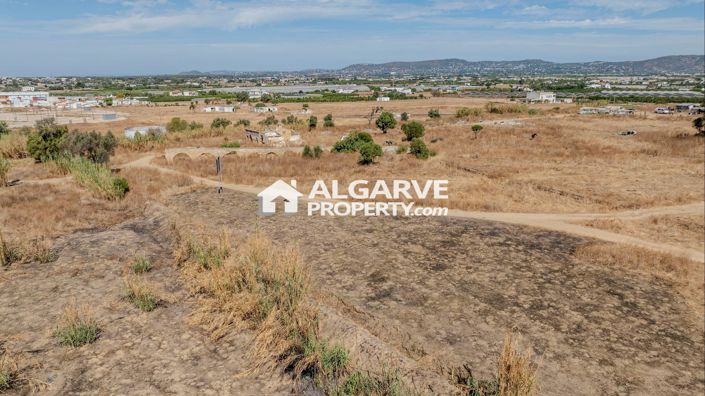 Image No.4-Land for sale