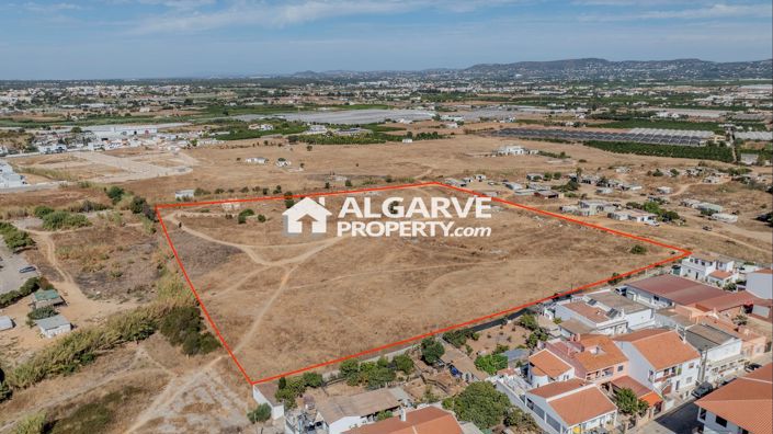 Image No.8-Land for sale