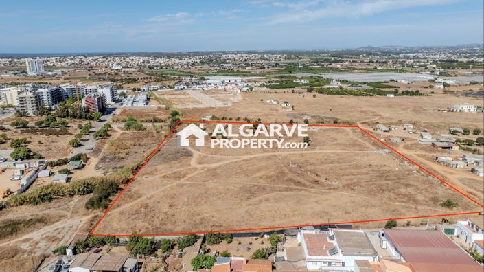 Image No.9-Land for sale